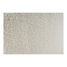 Julian Bowen Eden Boucle Bed - Ivory