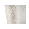 Julian Bowen Eden Boucle Bed - Ivory
