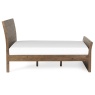 Julian Bowen Heritage Bed