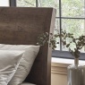 Julian Bowen Heritage Bed