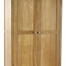 Julian Bowen Mallory Combination Wardrobe