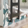 Julian Bowen Safari Bunk Bed