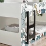 Julian Bowen Safari Bunk Bed