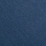 Julian Bowen Sorrento Blanket Box - Blue