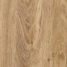 Julian Bowen Sydney 3 Door Sideboard