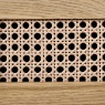 Julian Bowen Sydney 3 Drawer Chest