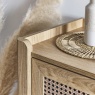 Julian Bowen Sydney 3 Drawer Chest