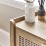 Julian Bowen Sydney 5 Drawer Chest
