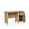 Julian Bowen Sydney Desk