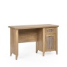 Julian Bowen Sydney Desk