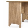 Julian Bowen Sydney Desk