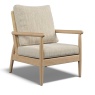 Daro Dorchester Lounging Chair