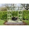 Elite Greenhouses Elite 8ft 5