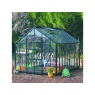 Elite Greenhouses Elite 8ft 5