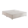Relyon Luxury Divan Base