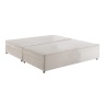 Relyon Luxury Divan Base