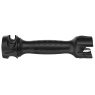Gardena Assembly Tool
