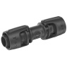 Gardena Micro-Drip Connector 13 mm (1/2')