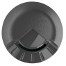 Gardena Micro-Drip Spray Nozzle 90-degrees