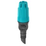 Gardena Micro-Drip Small Area Spray Nozzle