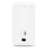 Smeg BCC13WHMUK Automatic Coffee Machine With Milk System - White