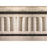 Vispring Herald Superb Mattress