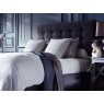 Vispring Achilles Strutted Headboard