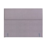 Vispring Muses Euro Fit Floor Standing Headboard