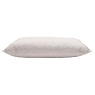 Vispring European Duck Feather & Down Pillow