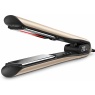 Silk'n Silk'n SIS1PUK001 SilkyStraight Hair Straightener - Gold