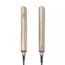Silk'n SIS1PUK001 SilkyStraight Hair Straightener - Gold