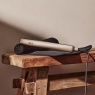 Silk'n SIS1PUK001 SilkyStraight Hair Straightener - Gold