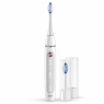 Silk'n Silk'n SY1PE1W001 SonicYou Electric Toothbrush - White