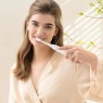 Silk'n SY1PE1W001 SonicYou Electric Toothbrush - White
