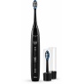 Silk'n Silk'n SY1PE1Z001 SonicYou Electric Toothbrush - Matt Black