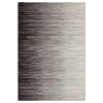 Asiatic Asiatic Nova NV13 Rug - Ombre Grey