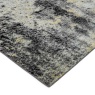 Asiatic Asiatic Nova NV32 Abstract Rug - Blue