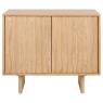 Ercol Ercol Assendon Small Sideboard
