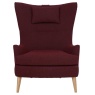 Ercol Ercol Hug Accent Chair