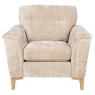 Ercol Ercol Sandford Chair