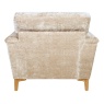 Ercol Ercol Sandford Snuggler