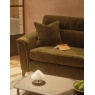 Ercol Ercol Sandford Large 3 Seater Sofa