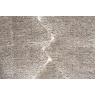 Mastercraft Mastercraft 014-0005/7292 Dune Shaggy Rug - Natural
