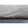 Mastercraft Mastercraft 014-0005/7292 Dune Shaggy Rug - Natural
