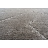 Mastercraft Mastercraft 014-0005/7292 Dune Shaggy Rug - Natural