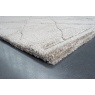 Mastercraft Mastercraft 014-0005/7292 Dune Shaggy Rug - Natural