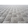 Mastercraft Mastercraft 014-0010/2161 Dune Shaggy Rug - Grey