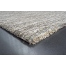 Mastercraft Mastercraft 023-0067/4727 Mehari Shaggy Rug - Beige Multi