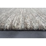 Mastercraft Mastercraft 023-0067/4727 Mehari Shaggy Rug - Beige Multi