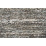 Mastercraft Mastercraft 023-0067/4727 Mehari Shaggy Rug - Beige Multi
